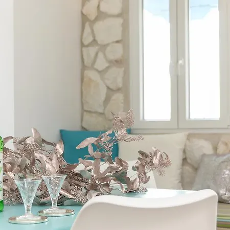Naxos Evilion Luxury Apartments & Suites Naxos City Room photo