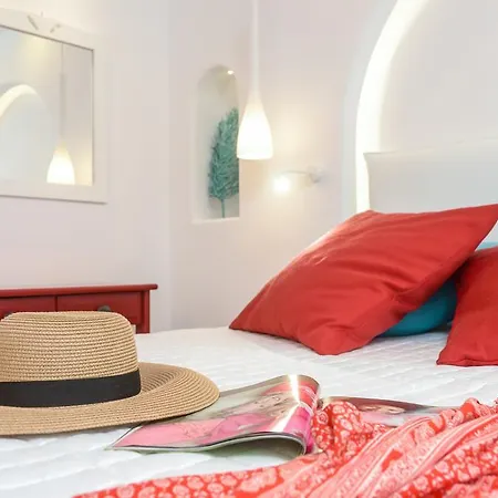 Naxos Evilion Luxury Apartments & Suites Naxos City Exterior photo